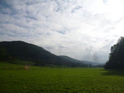 image15-3.jpg