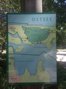 img_20220901_132126.jpg