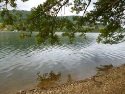 image21-3.jpg