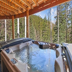 greeroutdoordeck3.jpg