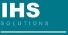 IHS Solution
