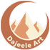 Dajeele Art