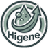 HigeneLab