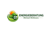 Energieberatung Michael Wellmans