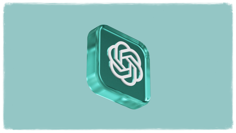 Moderne hulpmiddelen ChatGpt