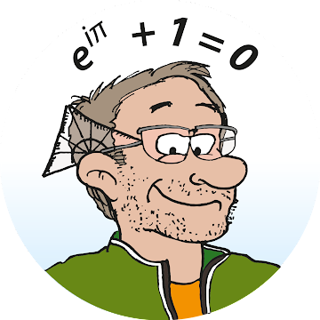 Cartoon van LokoCartoons