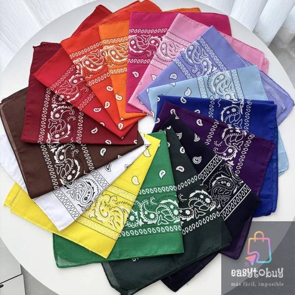 Bandana