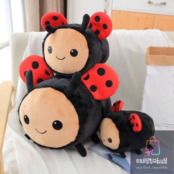 Peluche animales