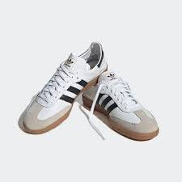 Adidas Samba Decon