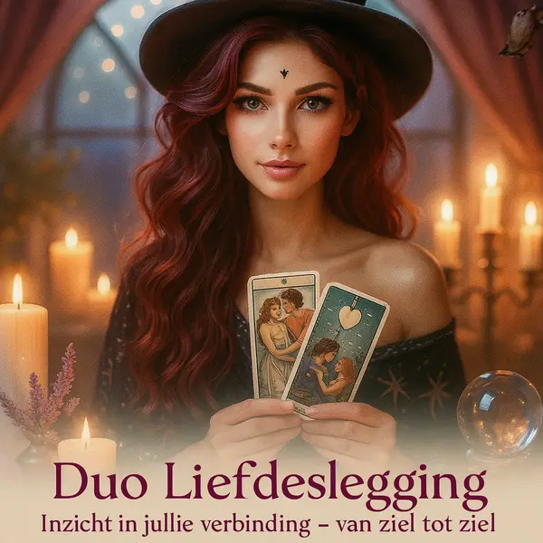 Couples Love Reading