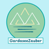 GardaseeZauber