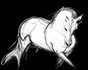 equi-lastique