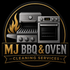 MJ BBQ &amp; OVEN CLEANING SERVICES