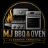 MJ BBQ &amp; OVEN CLEANING SERVICES