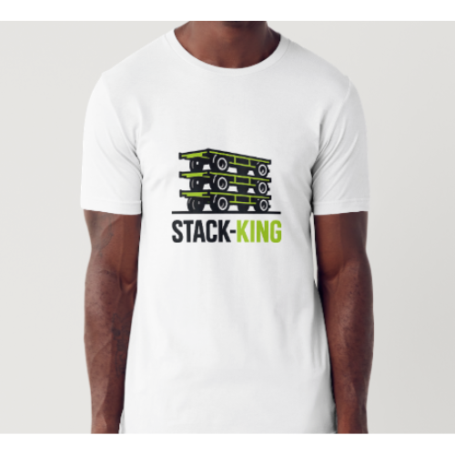 stack-king-standard-pncuhf.png