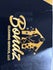 Bondzcleaningservice.com