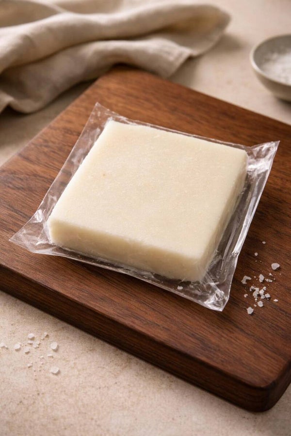 Angie's Mint Soap