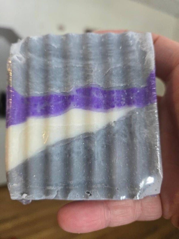 Multi-Color Fragrance Free