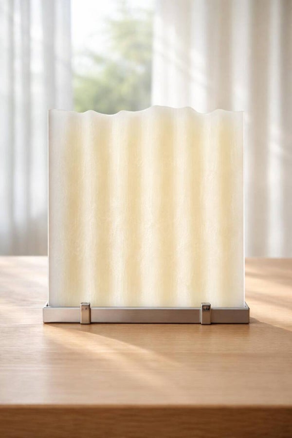 Basic Soap-Fragrance Free