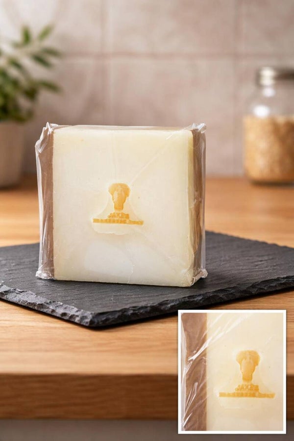 Tea Tree & Peppermint Oil