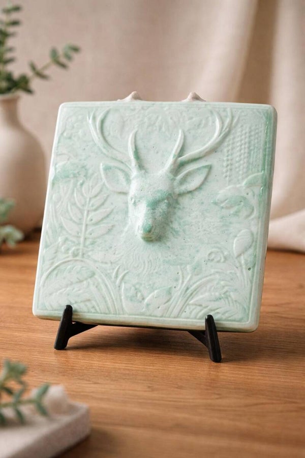 Lemongrass - Designs