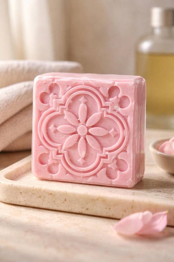 After The Rain-Designs