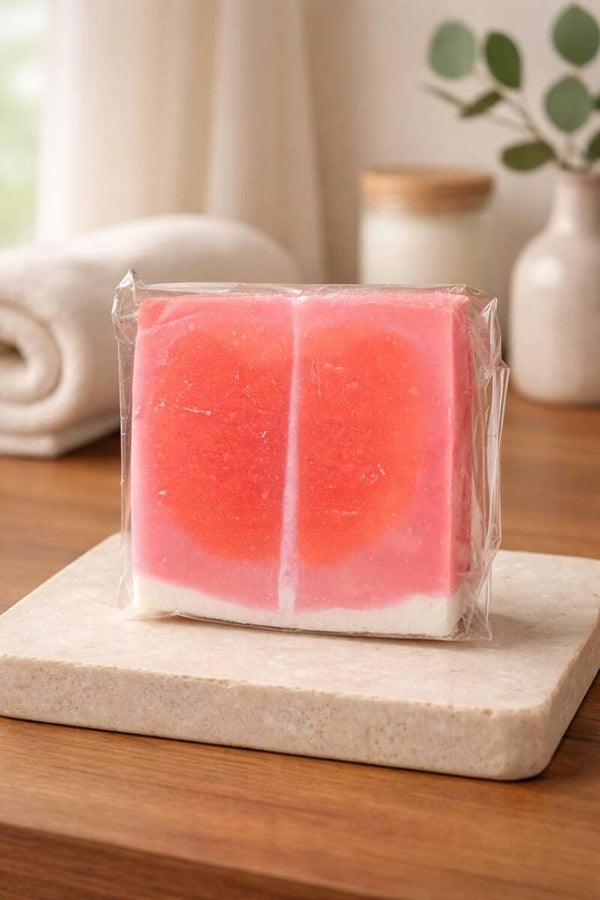 Peppermint Essential Oil