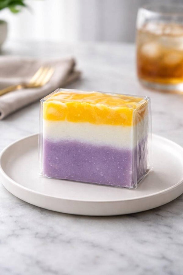 Fragrance Free - One