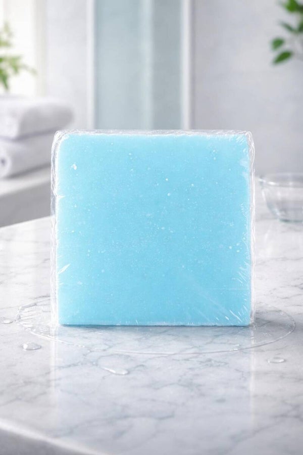 Rejuvenating Eucalyptus