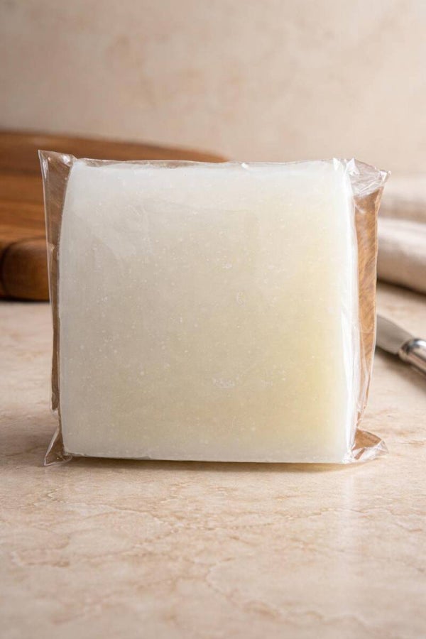 Sweet Orange Essential Oil