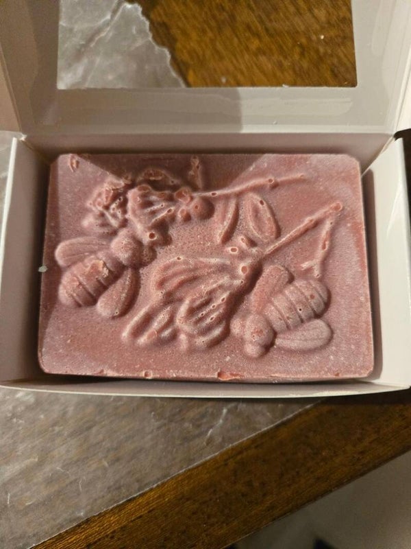 Rosemary Essential Oil