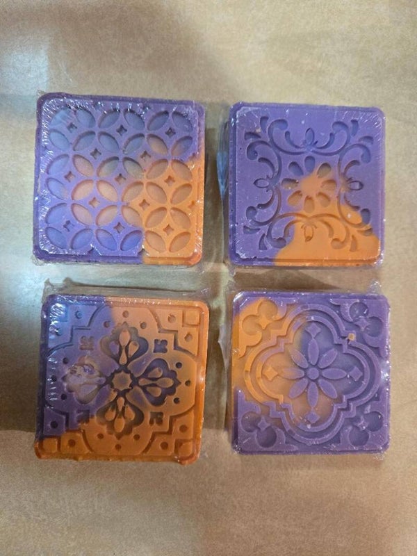 Ylang Ylang Essential Oil