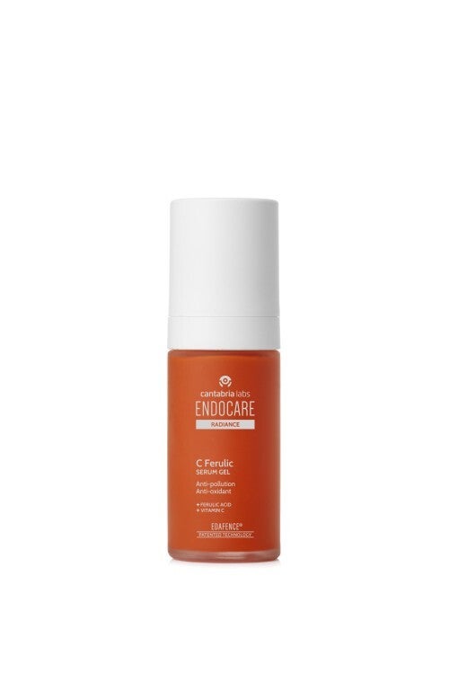 Edocare Radiance C Ferulic Edafence Serum