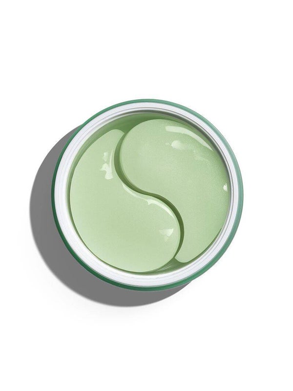 XLash Calming Eye Gel Patches