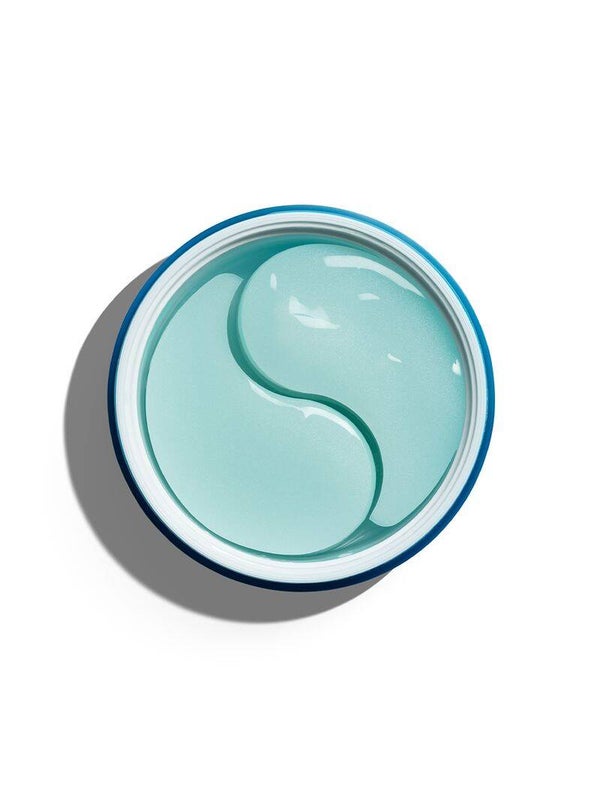 Xlash Rejuvenating Eye Gel Patches