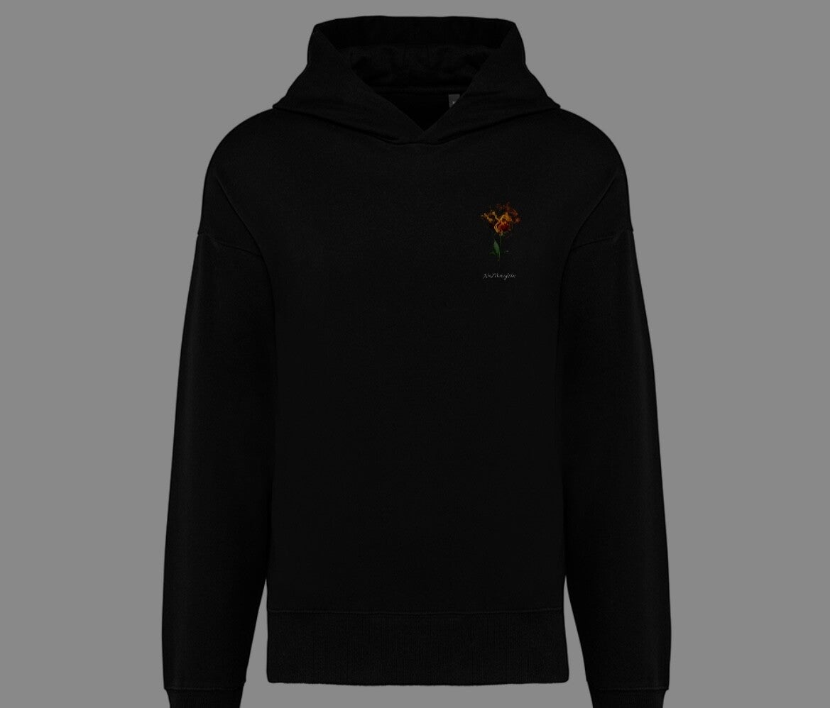 "𝓕*𝓬𝓴 𝓡𝓸𝓶𝓪𝓷𝓬𝓮 𝓾𝓷𝓲𝓼𝓮𝔁 𝓱𝓸𝓸𝓭𝓲𝓮"