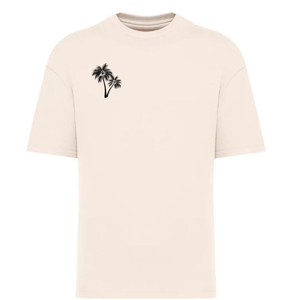 "𝐏𝐚𝐥𝐦 𝐒𝐞𝐚𝐬𝐨𝐧 𝟐𝟎𝟐𝟓" 𝐔𝐧𝐢𝐬𝐞𝐱 𝐎𝐯𝐞𝐫𝐬𝐢𝐳𝐞𝐝