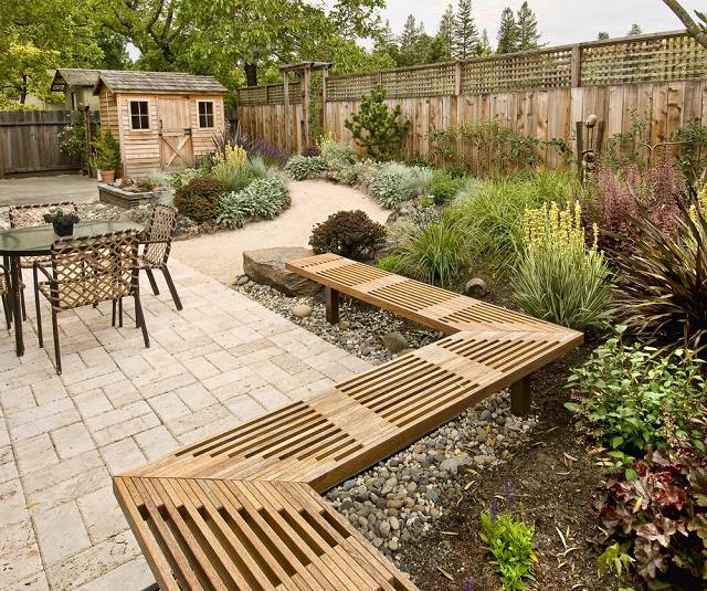 cleveland fence installation