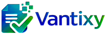 Vantixy