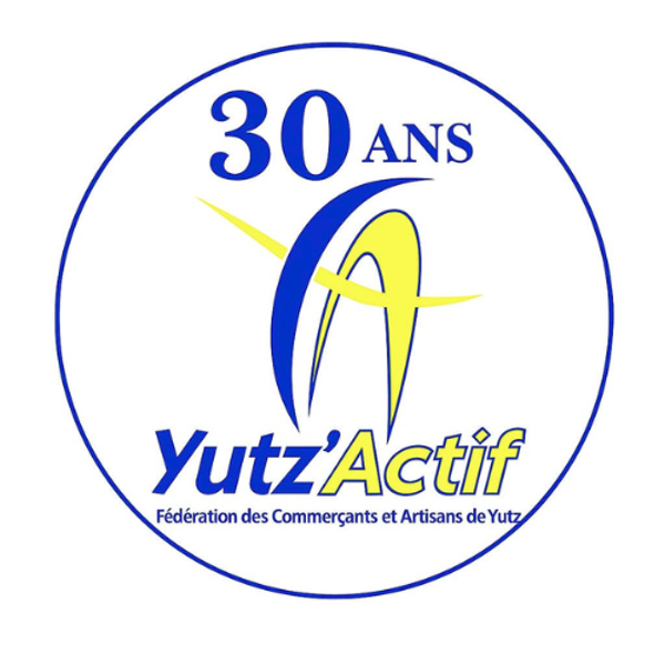 PACK BIENVENUE - 90€