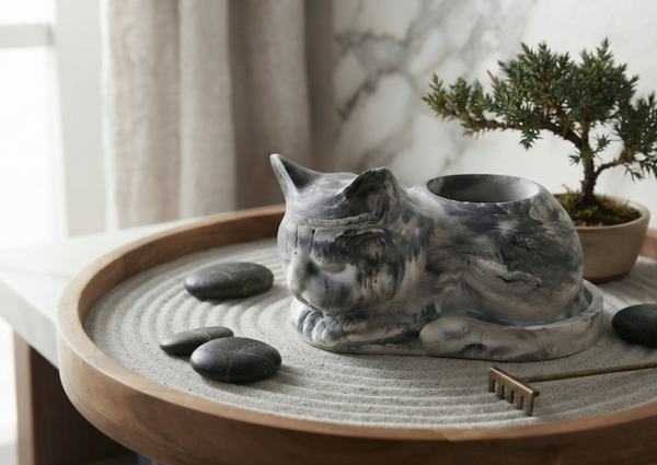 ​Le plateau du " Petit Gris" Unique