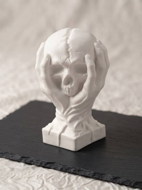 L'Emprise