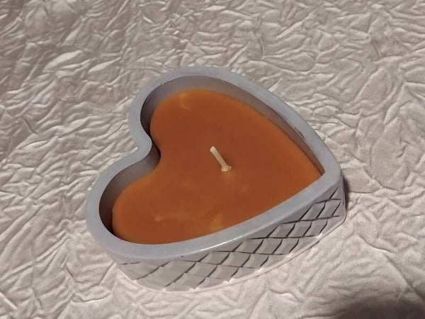 Cœur de Ruche