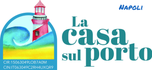 La casa sul porto Napoli