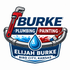 Burke Plumbing &amp; Painting