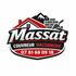 MassatBTP