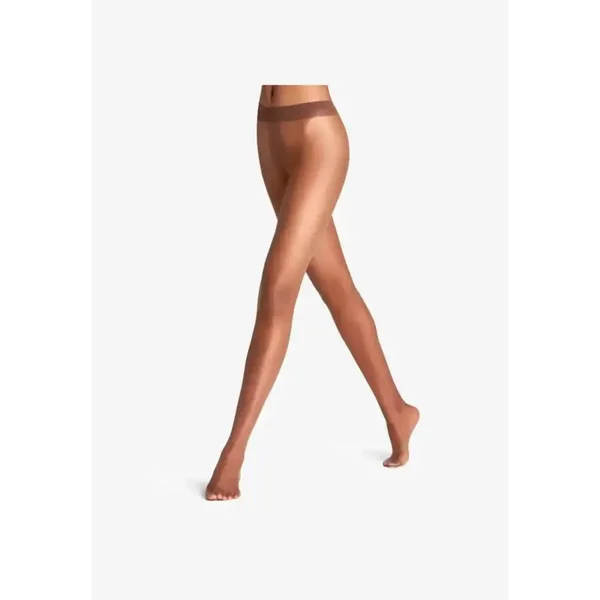 Falke Shelina 12  40027 Panty