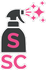Shay's Sparkling Clean llc