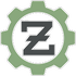 zitogiacomo75-gmail.com