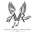 Alpine Vehicle Recovery